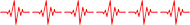 Grafik zeigt Linie zur Absatztrennung.